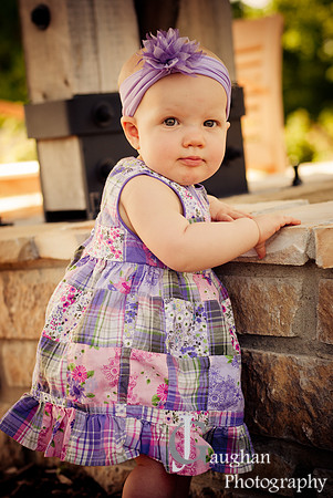 http://jgaughanphotography.com