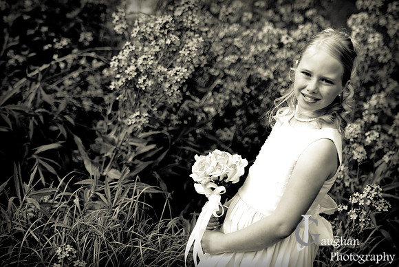 http://jgpix.zenfolio.com