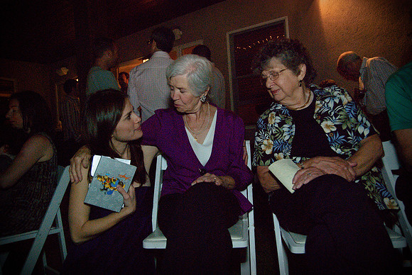 0909_Kearney_Rehearsal_0133