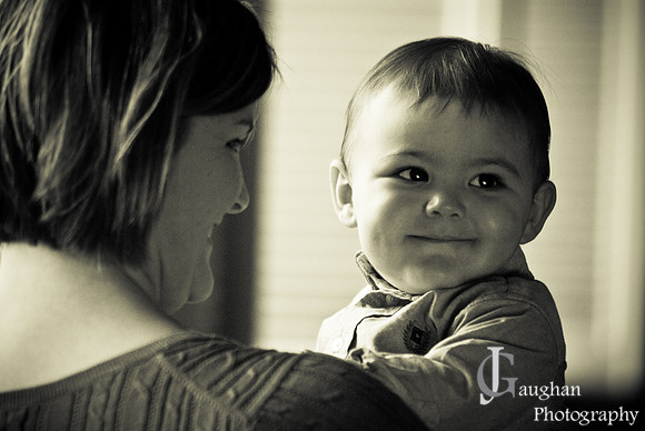 http://jgpix.zenfolio.com