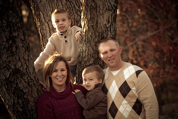 0911_Crider_0022