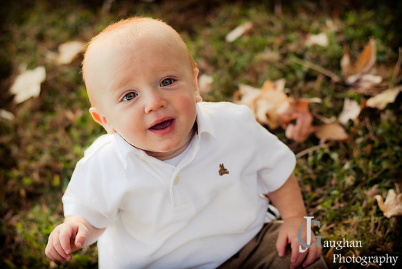 http://jgaughanphotography.com
