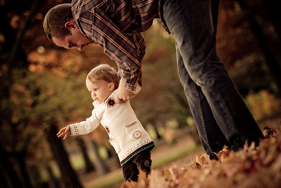 0911_Ava_0099