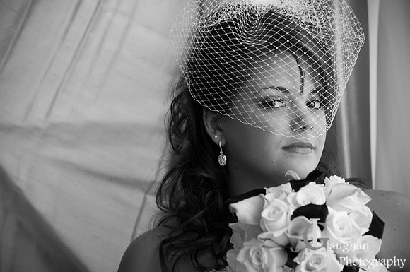 http://jgaughanphotography.com
