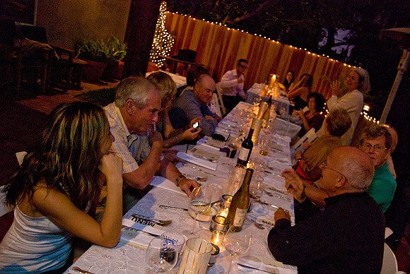 0909_Kearney_Rehearsal_0091