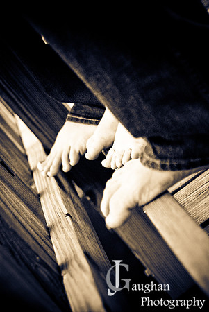 http://jgpix.zenfolio.com