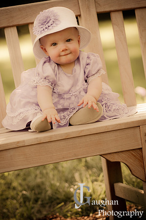 http://jgaughanphotography.com