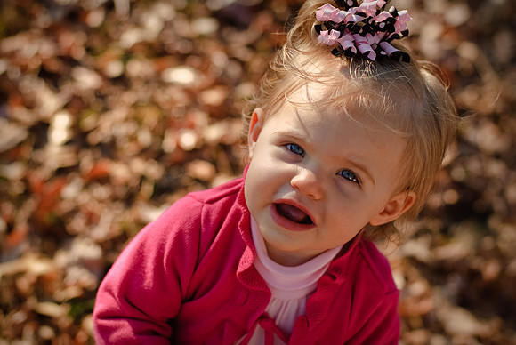 0911_Kleine_Fall_09_0001
