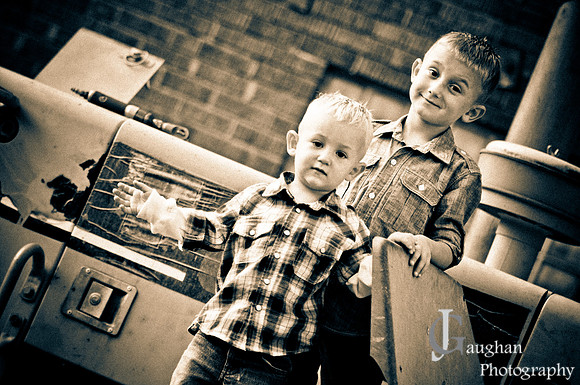 http://jgaughanphotography.com