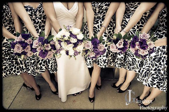 http://jgpix.zenfolio.com