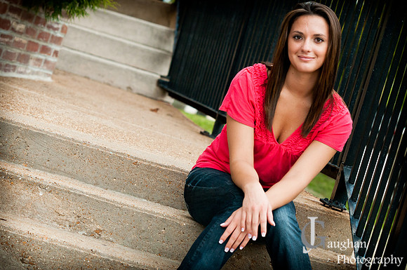 http://jgaughanphotography.com