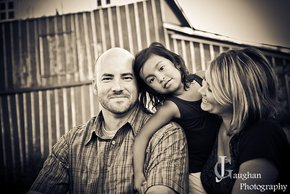 http://jgpix.zenfolio.com