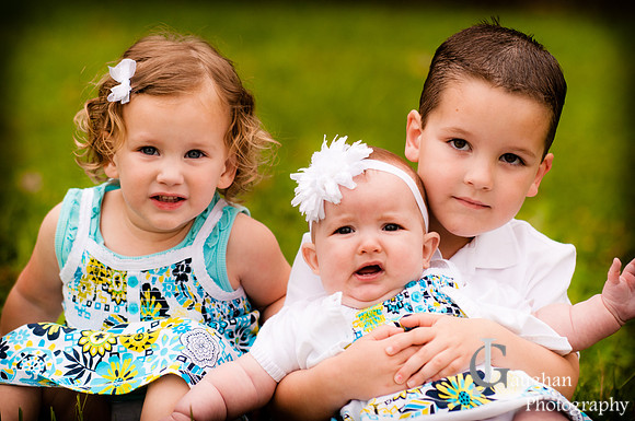 http://jgaughanphotography.com