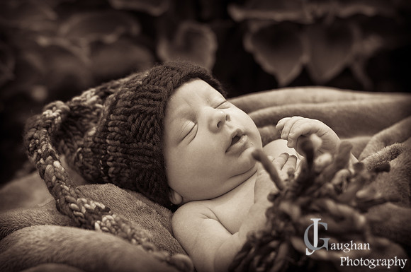 http://jgaughanphotography.com