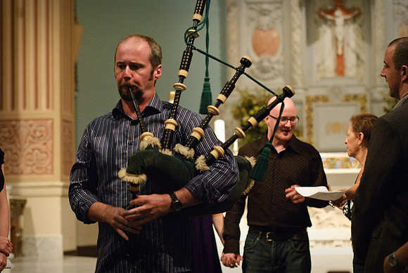0909_Kearney_Rehearsal_0057