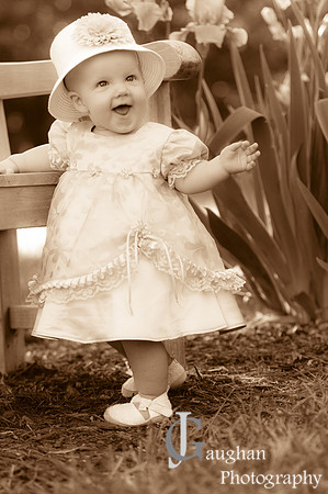 http://jgaughanphotography.com