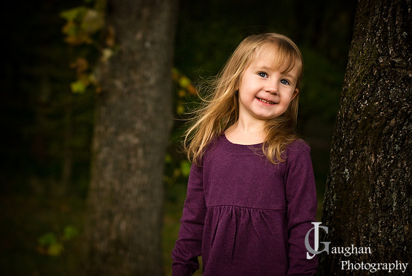 0910_Gaughan_Fall_09_0012