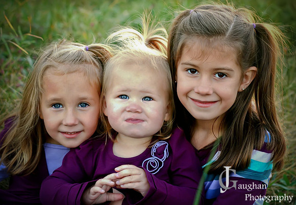 http://jgaughanphotography.com