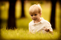 http://jgaughanphotography.com