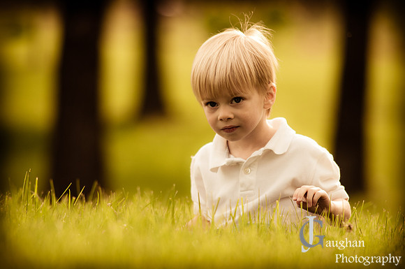 http://jgaughanphotography.com
