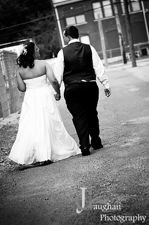 -83