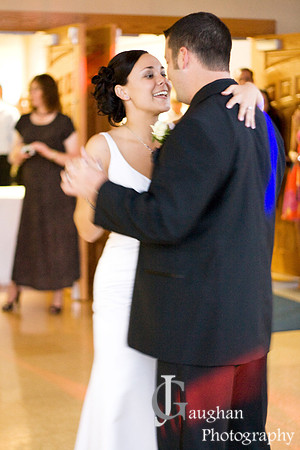 http://jgpix.zenfolio.com
