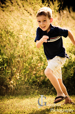 http://jgpix.zenfolio.com