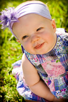 http://jgaughanphotography.com