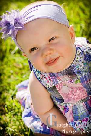 http://jgaughanphotography.com