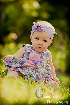 http://jgaughanphotography.com