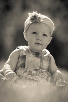 http://jgaughanphotography.com