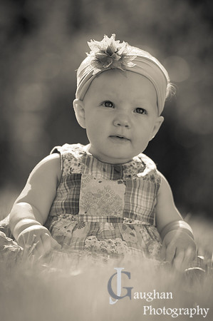 http://jgaughanphotography.com