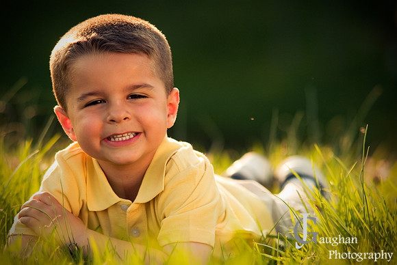 jgpix@hotmail.com