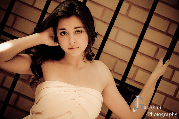 http://jgaughanphotography.com