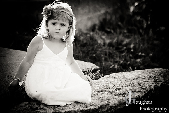 http://jgpix.zenfolio.com