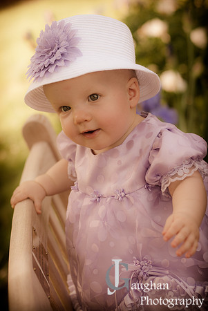 http://jgaughanphotography.com