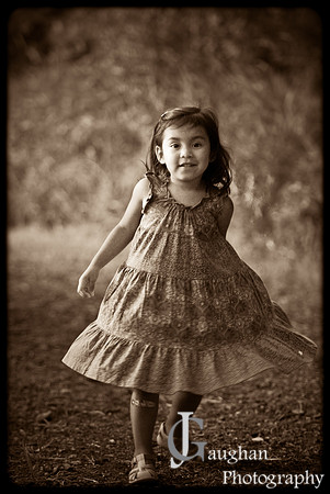 http://jgpix.zenfolio.com