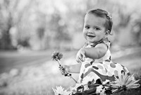 http://jgpix.zenfolio.com