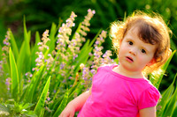http://jgaughanphotography.com