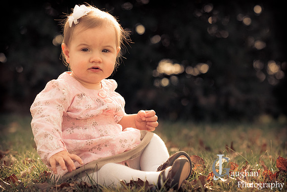 http://jgaughanphotography.com