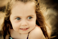 http://jgpix.zenfolio.com