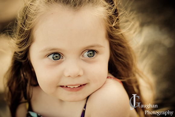 http://jgpix.zenfolio.com