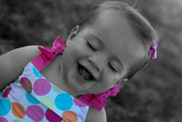 http://jgpix.zenfolio.com