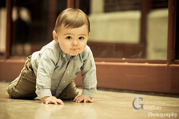 http://jgpix.zenfolio.com