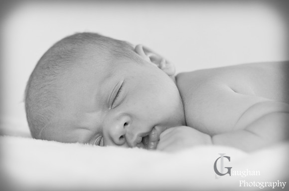 http://jgaughanphotography.com