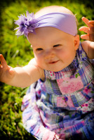 http://jgaughanphotography.com