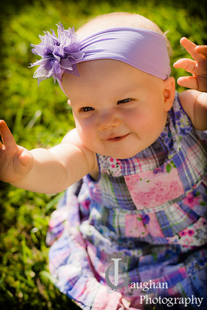http://jgaughanphotography.com