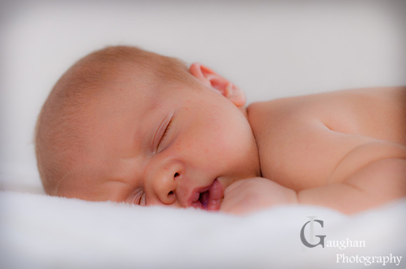 http://jgaughanphotography.com