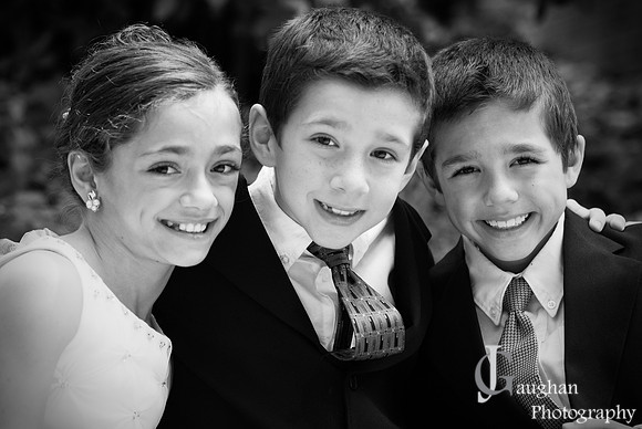 http://jgpix.zenfolio.com
