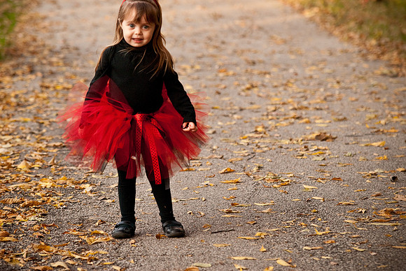 Moll_Fall_09-4